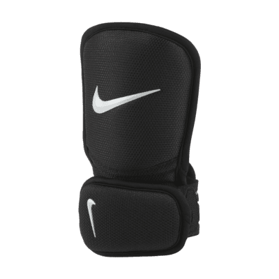 Nike baseball shops protective gear